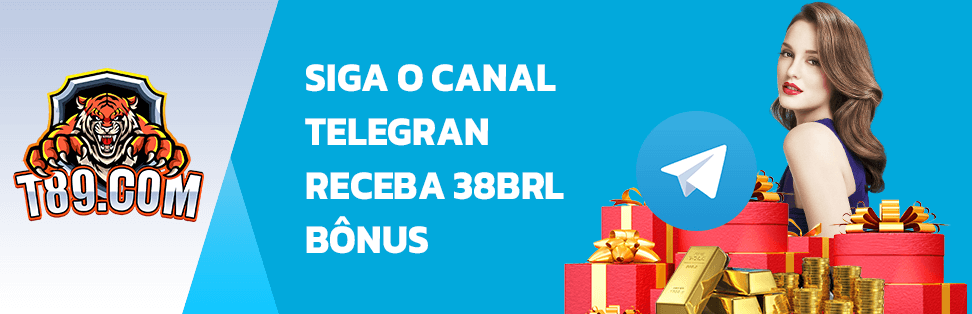 20bet código bônus 5 reais